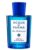 Blue Mediterraneo Mirto Di Panarea – EDT 150 ml Acqua di Parma