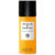 Colonia – deodorant ve spreji 150 ml Acqua di Parma