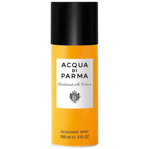 Colonia – deodorant ve spreji 150 ml Acqua di Parma