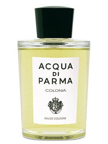 Colonia – EDC 2 ml – odstřik s rozprašovačem Acqua di Parma