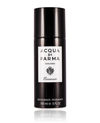 Colonia Essenza – deodorant ve spreji 150 ml Acqua di Parma