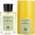 Colonia Futura – EDC 50 ml Acqua di Parma