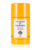 Colonia – tuhý deodorant 75 ml Acqua di Parma