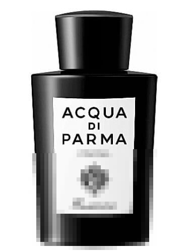 Colonia Essenza – EDC 180 ml Acqua di Parma