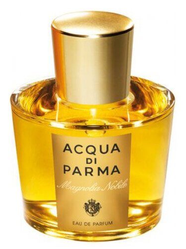 Magnolia Nobile – EDP 50 ml Acqua di Parma