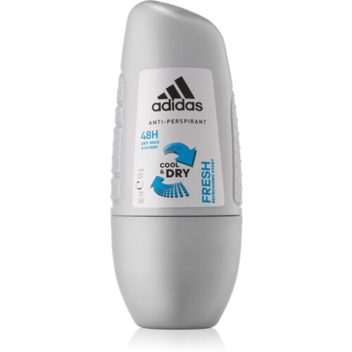 Fresh – roll-on 50 ml Adidas