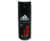 Team Force – deodorant ve spreji 150 ml Adidas