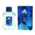 UEFA Champions League Dare Edition – EDT 100 ml Adidas