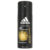 Victory League – deodorant ve spreji 150 ml Adidas