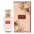 La Fleur Bouquet – EDP 80 ml Afnan