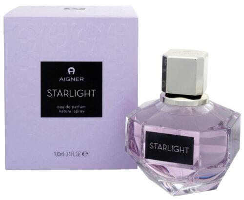 Starlight – EDP 100 ml Aigner