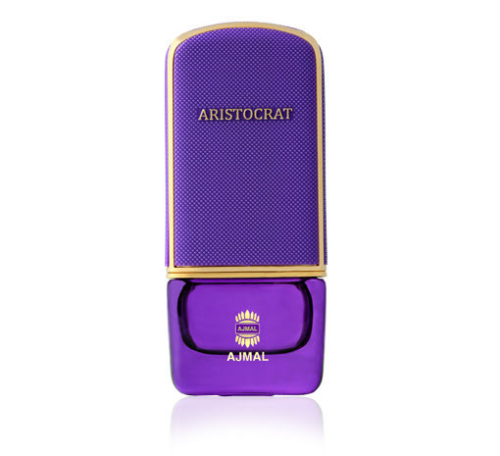 Aristocrat For Her – EDP 75 ml Ajmal