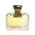 Entice – EDP 75 ml Ajmal