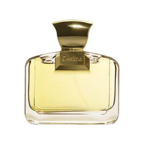 Entice – EDP 75 ml Ajmal