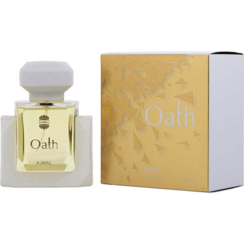 Oath Her – EDP 100 ml Ajmal