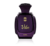 Vibe Her – EDP 75 ml Ajmal