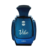 Vibe Him – EDP 75 ml Ajmal