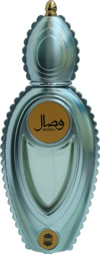 Wisal – EDP 50 ml Ajmal