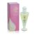 Farasha – EDP 50 ml Al Haramain