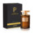 Portfolio Portrait Sandal – EDP 75 ml Al Haramain