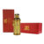 Golden Oud EDP 100 ml Alexandre.J