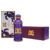 Iris Violet EDP 100 ml Alexandre.J