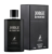 Jorge Di Profumo – EDP 100 ml Alhambra