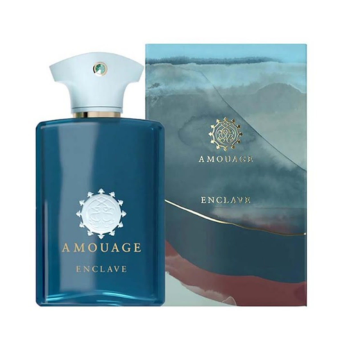 Enclave – EDP 100 ml Amouage