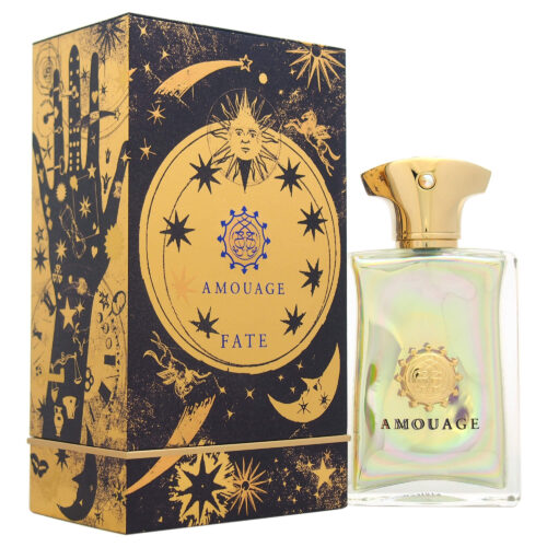 Fate – EDP 50 ml Amouage