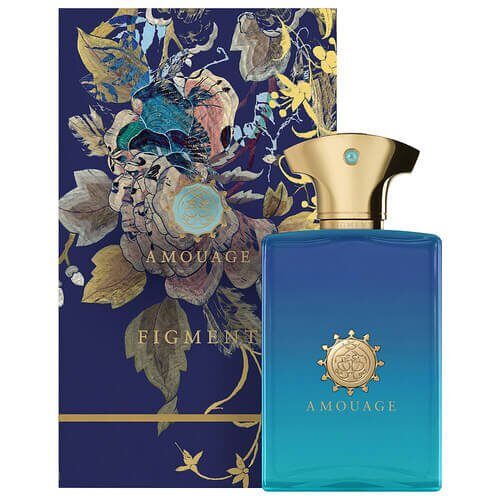 Figment Man – EDP – TESTER 100 ml Amouage