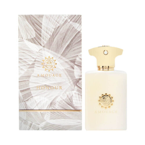 Honour – EDP 100 ml Amouage