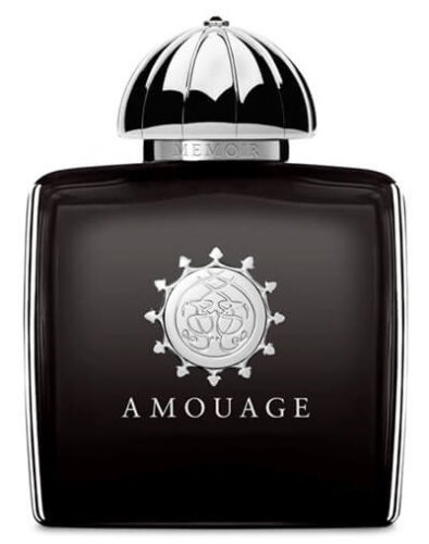 Memoir Woman – EDP 100 ml Amouage