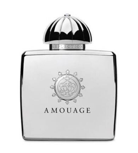 Reflection Woman – EDP 100 ml Amouage