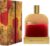 The Library Collection Opus X – EDP 100 ml Amouage