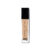 Rozjasňující make-up Luminous Foundation 30 ml 270C Anastasia Beverly Hills