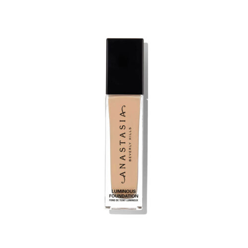 Rozjasňující make-up Luminous Foundation 30 ml 270C Anastasia Beverly Hills