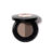 Dvoubarevný pudr na obočí Brow Powder Duo 1,6 g Soft Brown Anastasia Beverly Hills