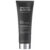 Černá maska 2 v 1 (2 in 1 Black Mask) 75 ml ANNEMARIE BORLIND