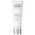 Exfoliační peeling (Exfoliating Peel) 50 ml ANNEMARIE BORLIND