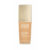 Make-up pro zralou pleť (Anti-aging Make-up) 30 ml Almond ANNEMARIE BORLIND