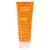 Opalovací krém s anti-age efektem SPF 15 Sun Anti Aging (Sun Cream) 75 ml ANNEMARIE BORLIND