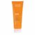 Opalovací fluid proti slunečním alergiím SPF 30 Sun Care (Sun Fluid) 125 ml ANNEMARIE BORLIND