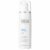 Osvěžující čisticí pěna AQUANATURE System Hydro (Refreshing Cleansing Mousse) 150 ml ANNEMARIE BORLIND