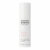 Peeling s ovocnými kyselinami (Fruit Acid Exfoliant) 30 ml ANNEMARIE BORLIND