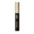 Objemová řasenka (Mascara) 9,5 ml Black ANNEMARIE BORLIND