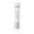 Regenerační oční krém ZZ SENSITIVE System Anti-Stress (Regenerative Eye Cream) 15 ml ANNEMARIE BORLIND