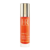 Antioxidační ochranný fluid s vitaminem C Force C3 (Booster Fluid) 50 ml Helena Rubinstein