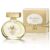 Her Golden Secret – EDT 80 ml Antonio Banderas