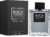 Seduction Black – EDT 50 ml Antonio Banderas