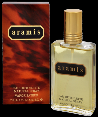 Aramis For Men – EDT 110 ml Aramis